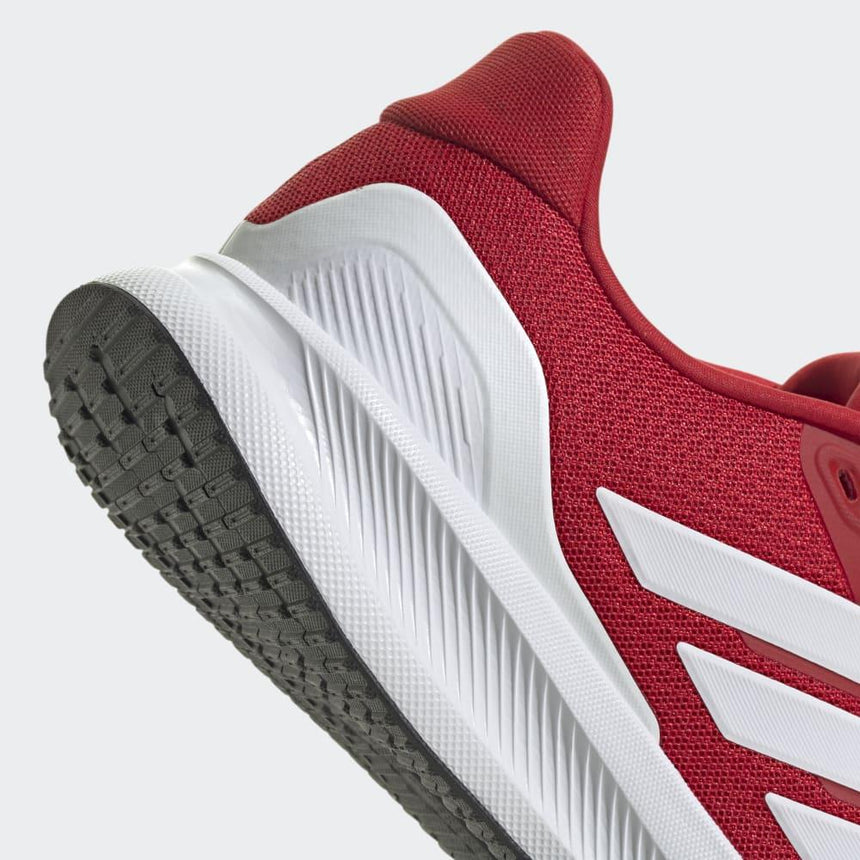 adidas Zapatillas Running Hombre Runfalcon 5