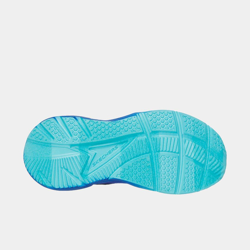 Zapatilla Skechers TidaL-Tech