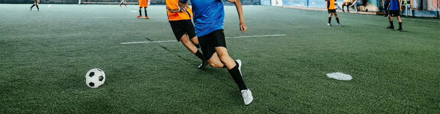 Potencia tu deporte con las mejores marcas, adidas, Nike, Puma, Asics, en base.net