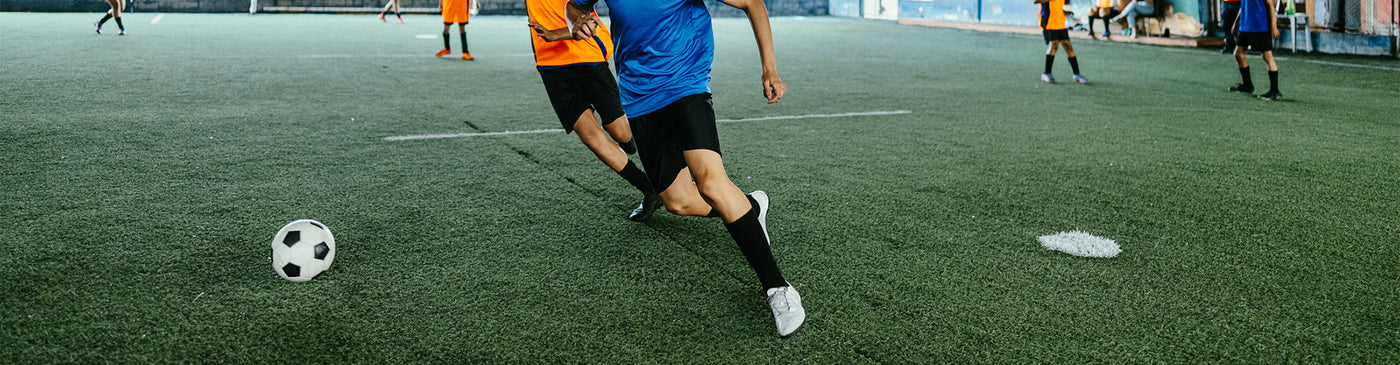 Potencia tu deporte con las mejores marcas, adidas, Nike, Puma, Asics, en base.net