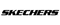 fallback text for an image