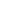 files/arrow.png