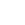 files/van.png
