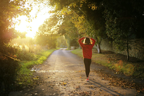 Tres factores clave que influyen en tu salud mental