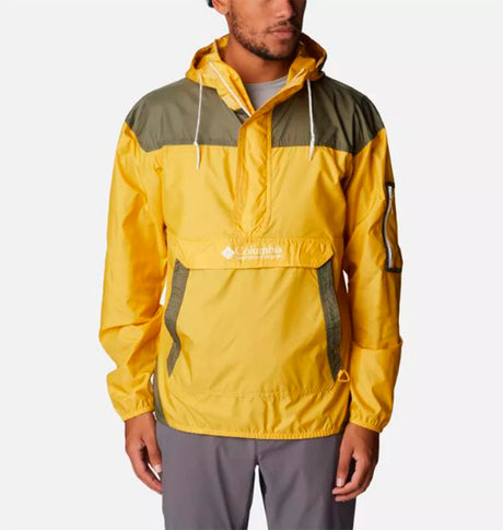 Hombre Deportes Outdoor  Ropa