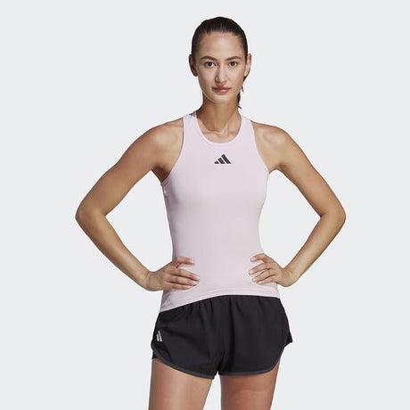 Mujer Deportes Padel