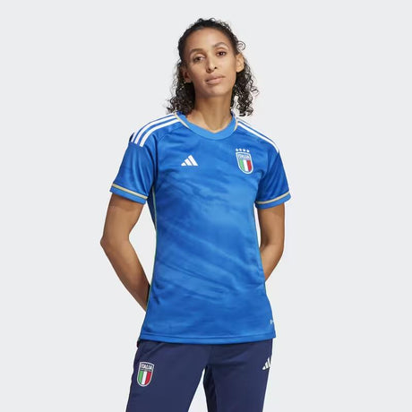 Mujer Deportes Futbol