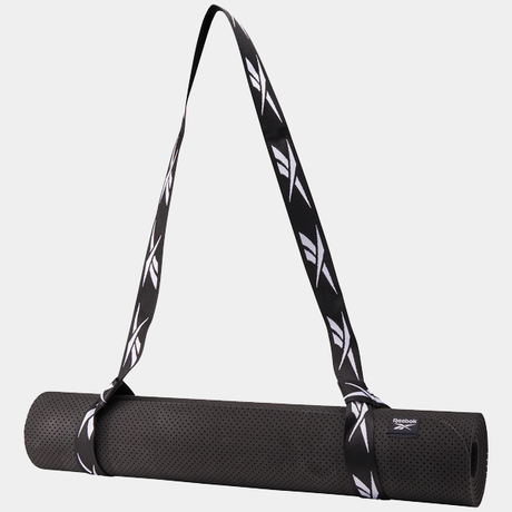 Mujer Deportes Yoga Accesorios