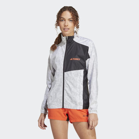 Ropa Outdoor Mujer