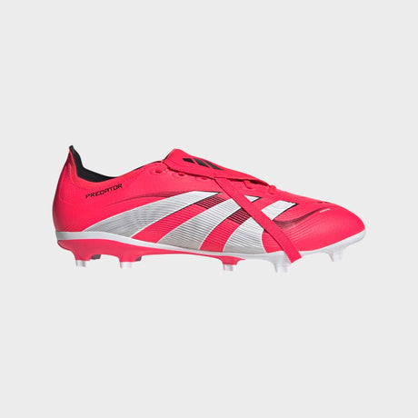 Niños Deportes Futbol Botas