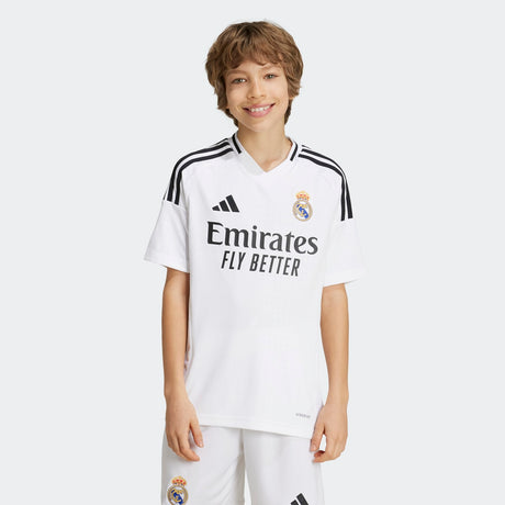 Niños Deportes Futbol