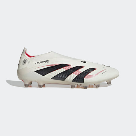 Botas Futbol Niño