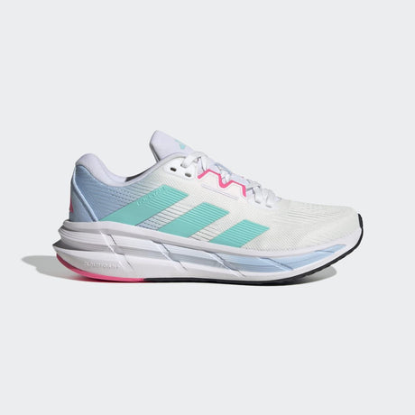 Calzado Running Mujer