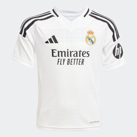 Ropa Fútbol