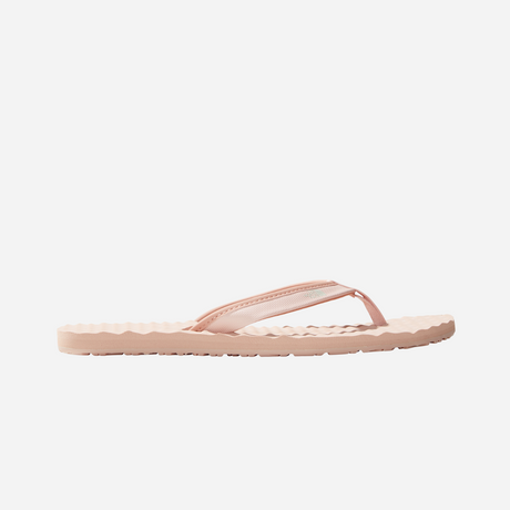 Chanclas Mujer