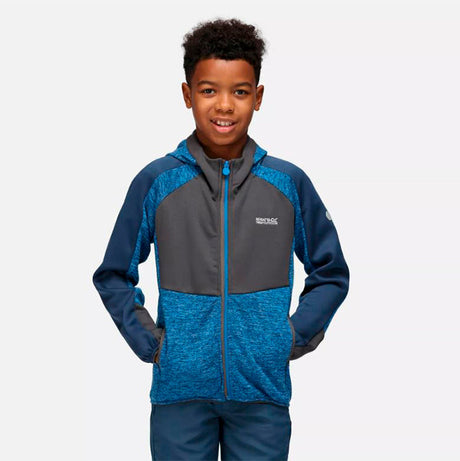 Niños Deportes Outdoor Ropa