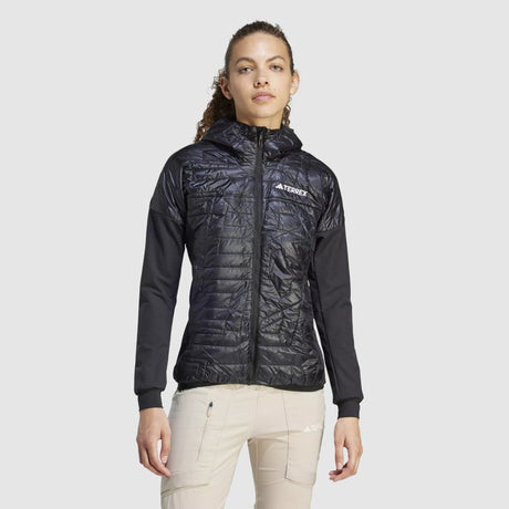 Mujer Deportes Outdoor