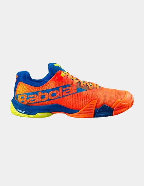 Padel