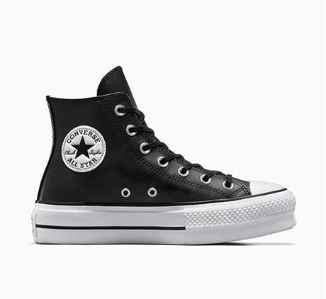 Converse Mujer
