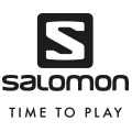 Salomon