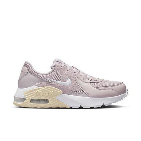 Nike mujer