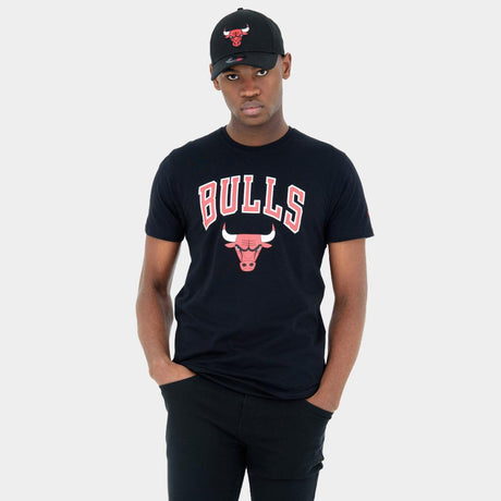 Camisetas Casual