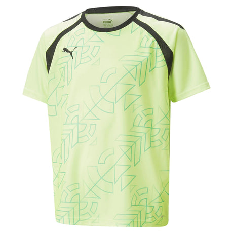Ropa Futbol