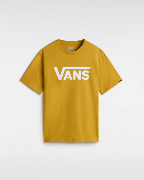 Vans niño