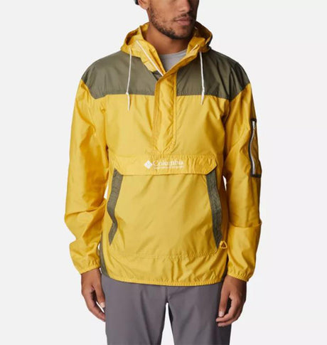 Ropa Outdoor