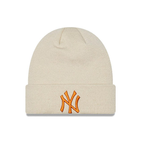 Gorros