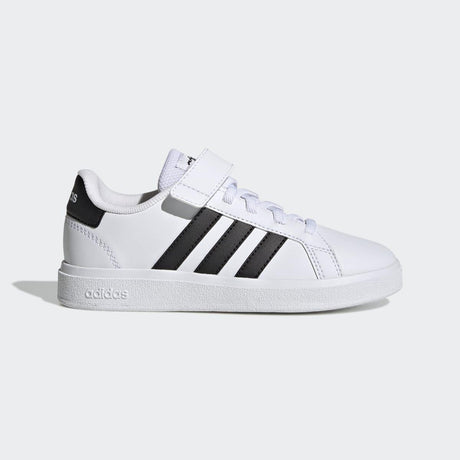 adidas Casual