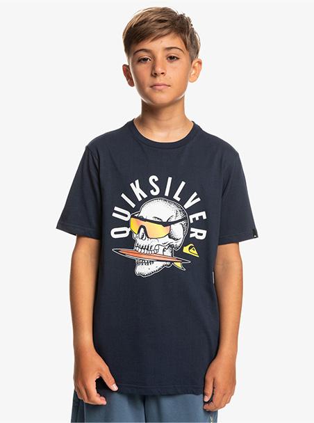 Quiksilver niño