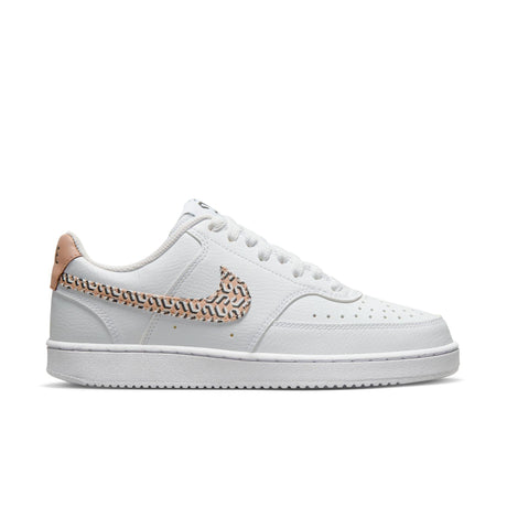 Nike Casual