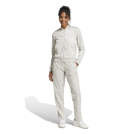 Chandal Casual