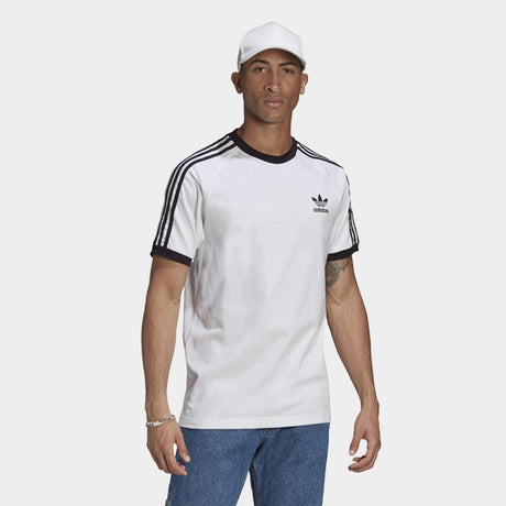adidas originals