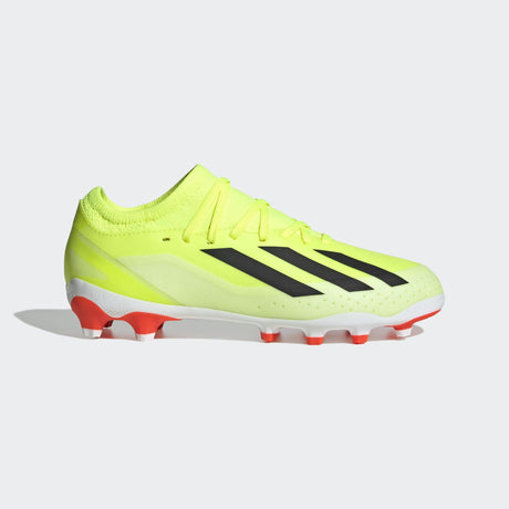 Botas Futbol