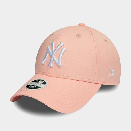 Mujer Accesorios Gorras