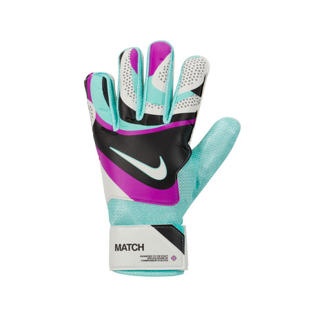 Guantes