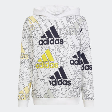 Sudaderas Casual