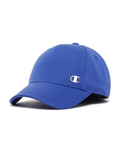 Accesorios Niño Gorras