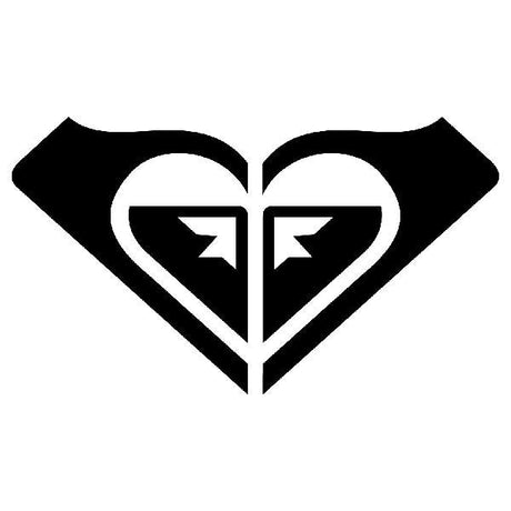 Quiksilver