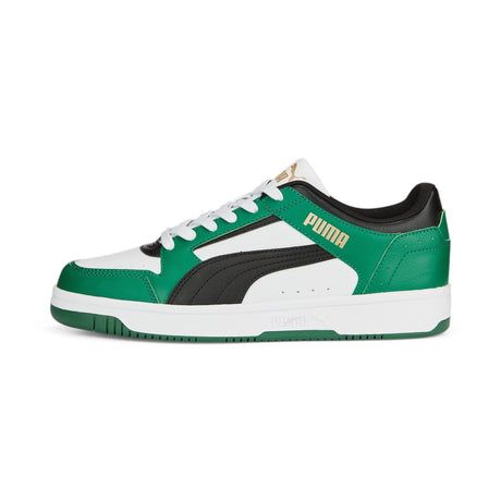 Puma Casual