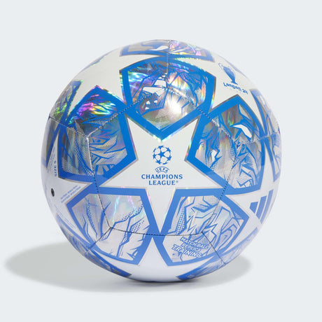 Accesorios Fútbol