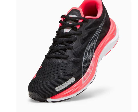 Puma Mujer