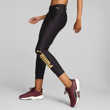Mallas Mujer