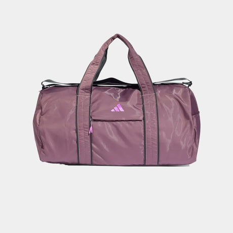 Mujer Deportes Fitness Accesorios