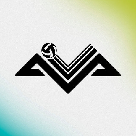 ASSOCIACIÓ VOLEIBOL L'AMETLLA DEL VALLÈS - AVA Packs