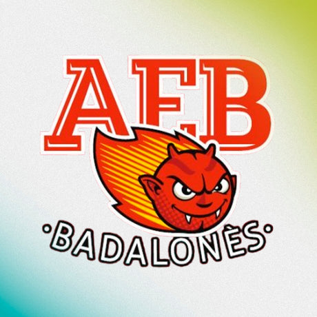 ASSOCIACIÓ ESPORTIVA BADALONÈS Packs