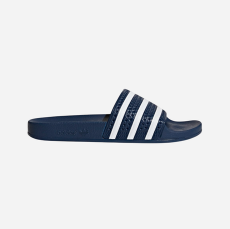 Chanclas Niño