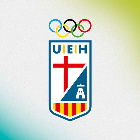 UNIO ESPORTIVA HORTA Packs